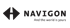 NAVIGON