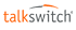 TalkSwitch