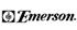 Emerson Mobile