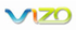 VIZO Technology