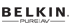 Belkin Pure AV