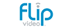 Flip Video