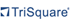 TRISQUARE