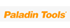 Paladin Tools