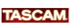 TASCAM