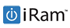 iRam