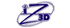 iZ3D
