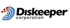 Diskeeper Corporation