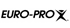 Euro-Pro Operating LLC.