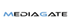MediaGate USA