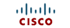 Cisco Small Business