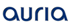 Auria