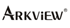 Arkview