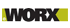 Worx Power Tools