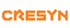 CRESYN