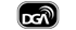 Digital Group Audio (DGA)