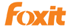 Foxit Corporation
