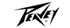 Peavey Electronics