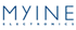 Myine Electronics