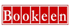 Bookeen