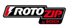 RotoZip
