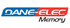 DANE-ELEC