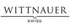 Wittnauer