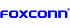 Foxconn/CasEdge