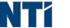 NTi (NewTech Infosystem, Inc.)