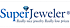 SuperJeweler