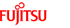 FUJITSU - Storage/Hard Drive