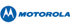 Motorola - Cable Modems