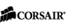 Corsair (XMS Series)