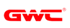 GWC Technology Inc.