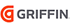 Griffin Technology