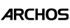 ARCHOS