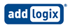 Addlogix/CompuCable