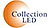 Collection LED