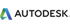 Autodesk