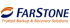 FarStone