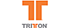 TRITTON Technologies