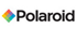 POLAROID PRODUCTS