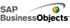 Business Objects