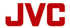 JVC