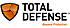 Total Defense