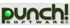 PUNCH SOFTWARE