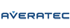 AVERATEC