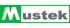 Mustek