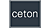Ceton