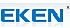 Eken